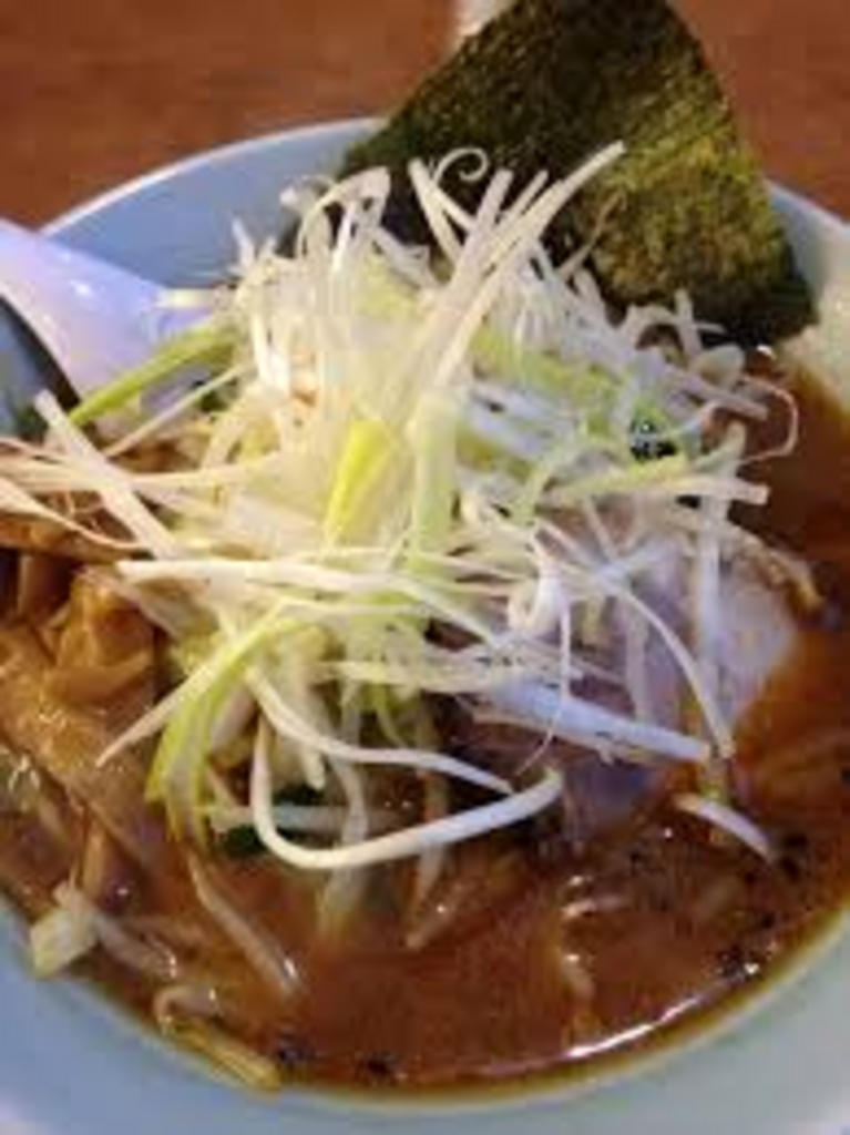 唐木田駅周辺のラーメンランキングtop10 じゃらんnet