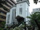 たぴおかさんの横浜海岸教会の投稿写真1