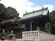 しちのすけさんの豊原北島神社の投稿写真2