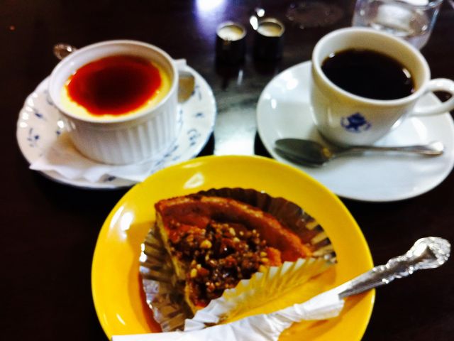 P[LZbg܂_EVIAN@COFFEE@SHOP