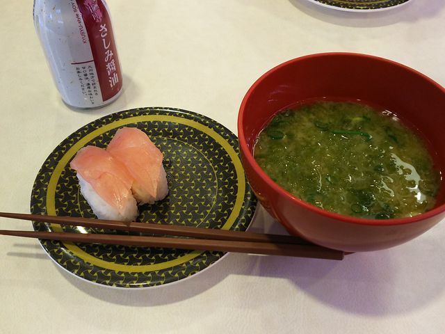 䂸̂͂܎i_JX̓eʐ^1