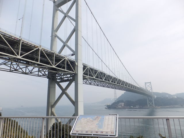 �d�m�YPA�W�]�X�|�b�g���]��_�֖�C��