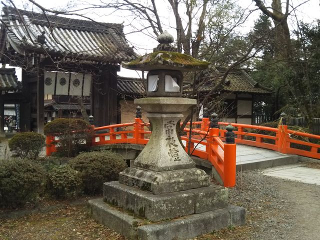 �Ԃ�����n��΂��Ԃ�݁B_���{�_��