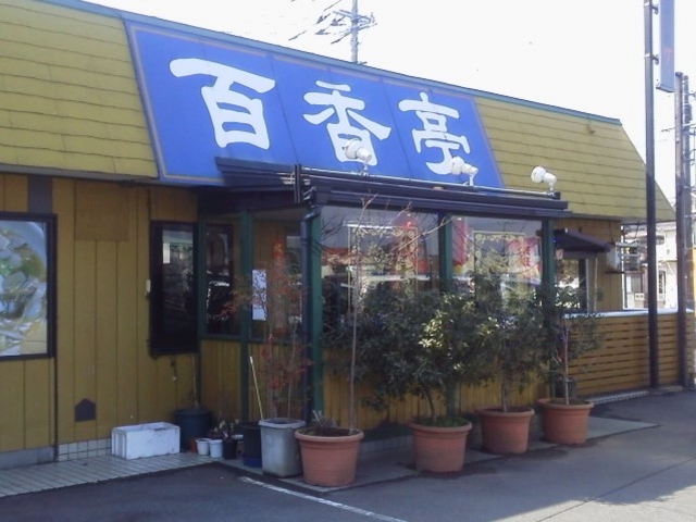 ���P��X_�S����������X