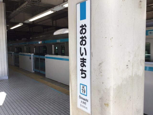 ��䒬_�i�q��䒬�w