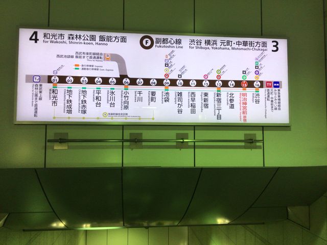 �����_�{�O_�������g�����s�S�� �����_�{�O�w