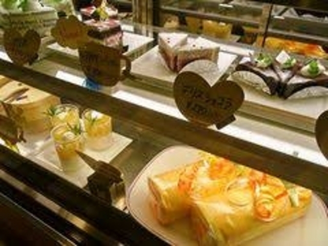 cJ擙X͂̏Zl̖KI̓eʐ^1