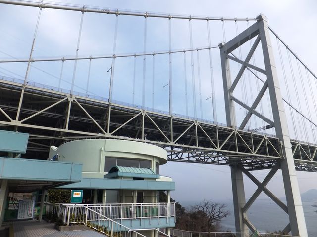 ꂽفi1Xj_dVYp[LOGAij