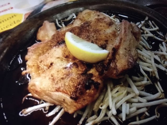 `LXe[L_KXg _ːV݉ƓX