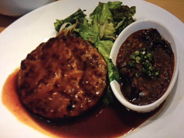 �K�X�g����_�K�X�g �L�c�X