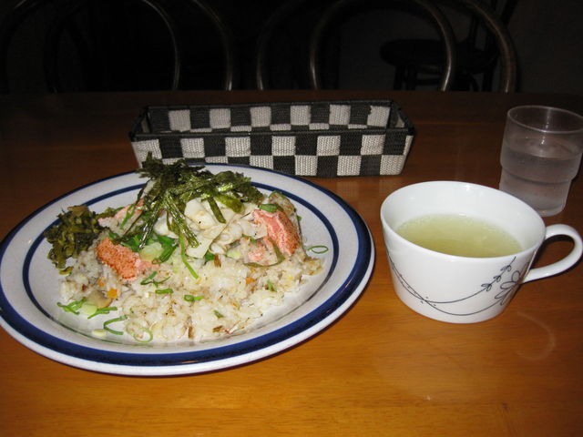 TATKPasta pX^̓eʐ^1