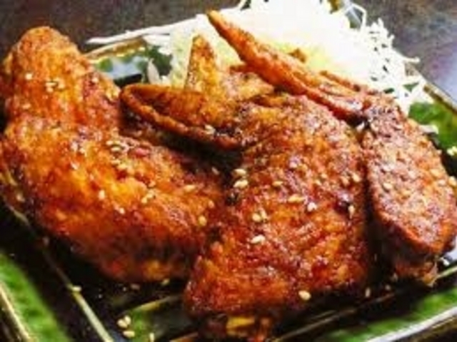 cJ擙X͂̏Zl̋ قĂLtX̓eʐ^1