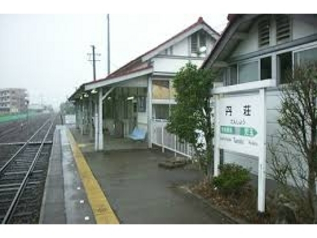 XiKEGX|[̍Ŋw͔̒OwD炷B_XiKEGX|[