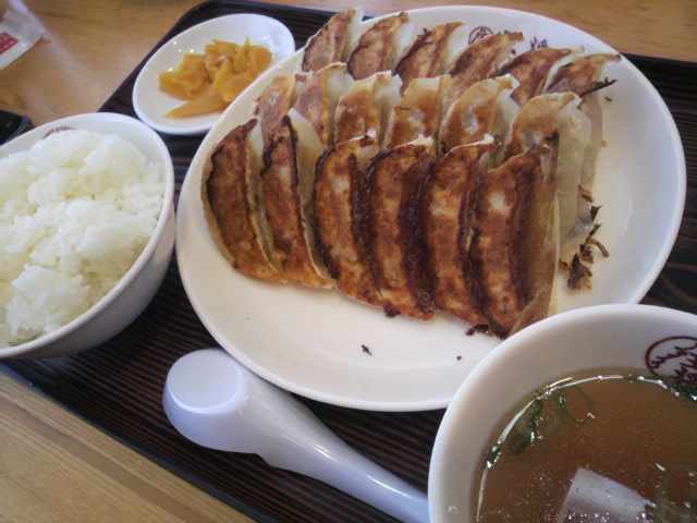 LqRlO&͂Zbg_㉤ HchLz[eX