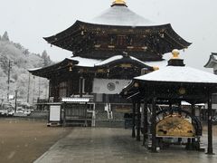 �~���N�ۂ���̋Ɋy�R�������ւ̓��e�ʐ^1