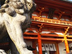 ͂Ȃ񂳂̍{_Ђւ̓eʐ^1