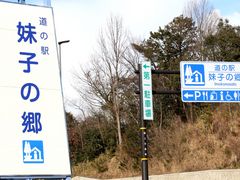 Ƃ񂳂̓̉w q̋ւ̓eʐ^1