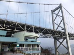 ڂ炳̒dVYp[LOGAijւ̓eʐ^1