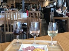 ZUNDAM����̂ւ̓��e�ʐ^2