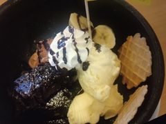 񂯂񂳂̃KXg ˓Xւ̓eʐ^1