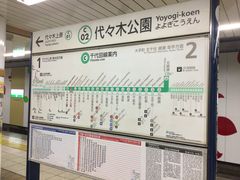 SAKURA̓gcX،wւ̓eʐ^1