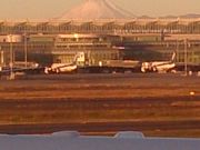 ikiñGA|[gEW[]^[~i̓eʐ^2