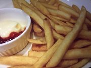 񂯂񂳂̃KXg _˂ЂǂX̓eʐ^1