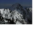 悠񂳂̔xԊx̓eʐ^1