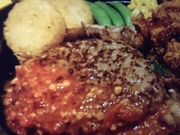 񂯂񂳂̃KXg ѓcX̓eʐ^1