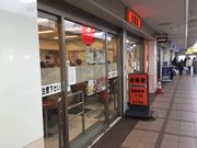 SAKURA̋gƓ}˓X̓eʐ^1