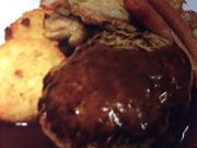 񂯂񂳂̃KXg Om{X̓eʐ^1