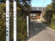 �T�r�L����̎F���H���`�f�҉ƎR�В��̕�̓��e�ʐ^1