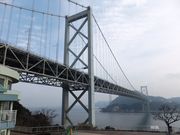 ڂ炳̒dVYp[LOGAij̓eʐ^2