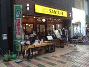 SAKURÃT^tFX̓eʐ^1