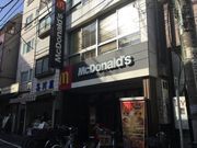 SAKURÃ}Nhih`X̓eʐ^1