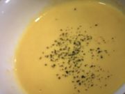 񂯂񂳂̃KXg JX̓eʐ^1