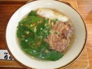 ���i����̂���[�� �{�X�̓��e�ʐ^1