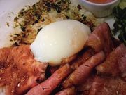 񂯂񂳂̃KXg _˖kʕ{X̓eʐ^1