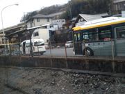 cJ擙X͂̏Zl̋̓eʐ^1