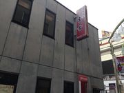 SAKURẢꗿ {Â̓eʐ^1