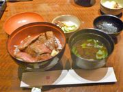 񂳂̐ԍEÂ̓eʐ^1