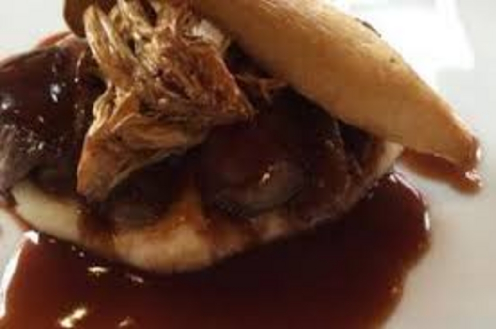 東松山駅周辺のイタリアン フレンチランキングtop10 じゃらんnet