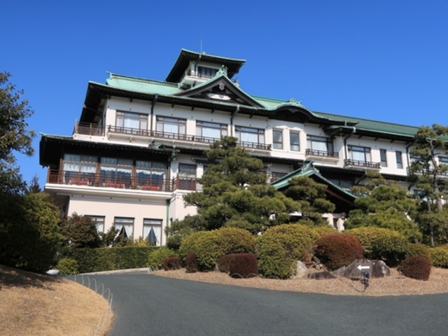 ���S�N���V�b�N�z�e������_���S�N���V�b�N�z�e��