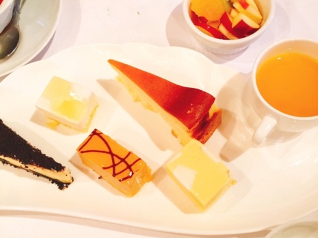 �p�J����̃A���W�F�p�e�B�I�̓��e�ʐ^3