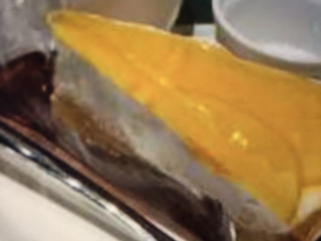 }JPRONTO vg {wX̓eʐ^1