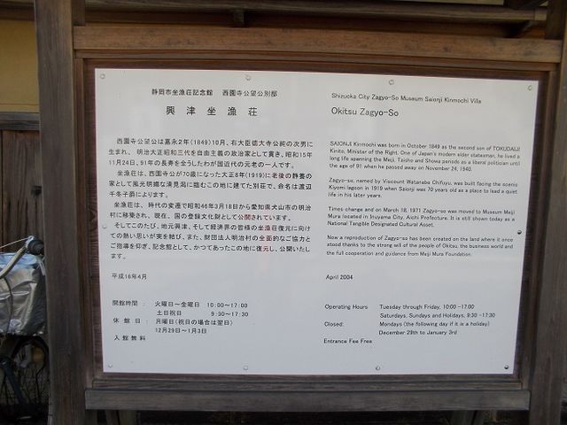 ������_���Í�����