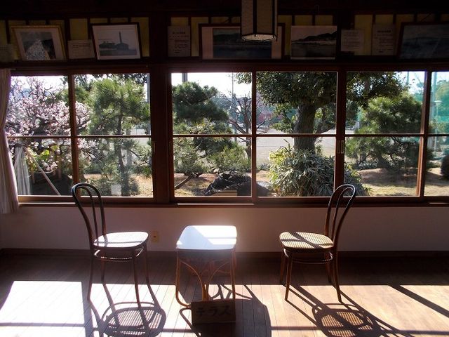 ���r���O_���Í�����