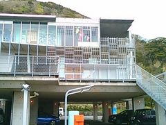 Happy����̒n����]���i�@���ǂ��ւ̓��e�ʐ^1