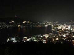 poporon̓犥Rւ̓eʐ^1