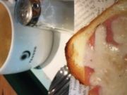 }J̃LbTJo PRONTO vg Éۂ̓X̓eʐ^1